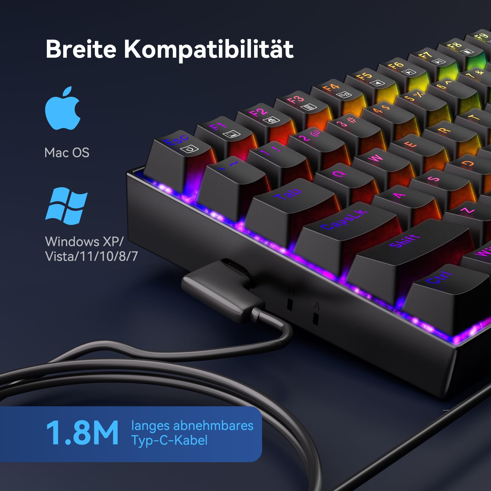 キングダム　1-63 610uW7TMkmL._AC_UL210_SR210,